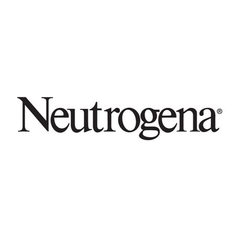 Neutrogena Malaysia - YouTube