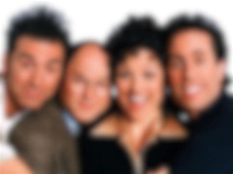 Could this popular 90s sitcom be set for a reunion?