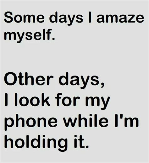 Some Days Quotes Funny - ShortQuotes.cc