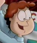 Jon Arbuckle Voices (Garfield) - Behind The Voice Actors