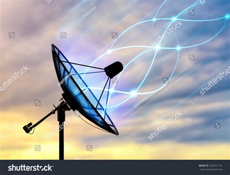 4,148 Alien signal 图片、库存照片和矢量图 | Shutterstock