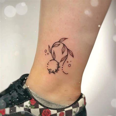 Leo Symbol Tattoos, Leo Sign Tattoo, Zodiac Signs Leo Tattoo, Astrology Tattoo, Pisces Tattoos ...