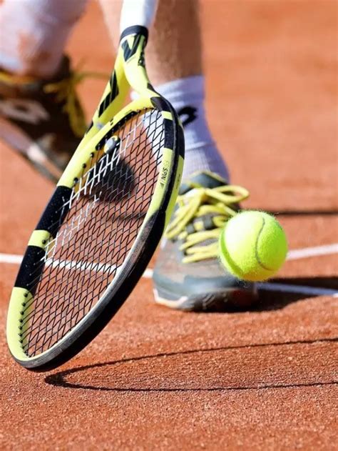 Best Tennis Betting Tips for Beginners - Sportskeeda Stories