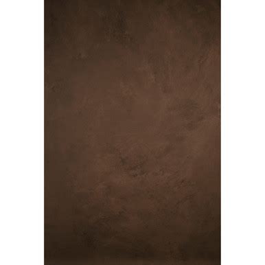Beige Mid Texture M (SN: 9267) | Gravity Backdrops