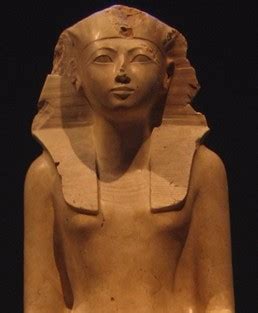 4.4: Ancient Egyptian Trade - Humanities LibreTexts