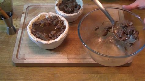 Pressure Cooker Recipe Steak And Kidney Pudding - Home Alqu