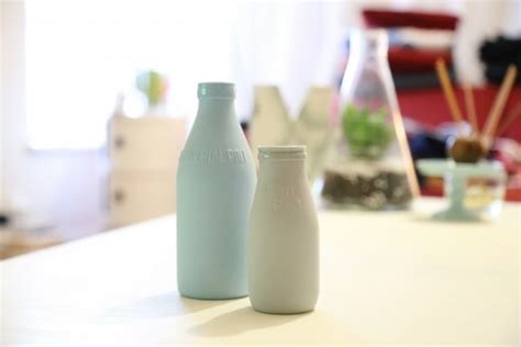 Free Images : white, rustic, food, drink, milk, dairy product, glass bottle, pitcher, healthy ...