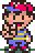 EarthBound/Walkthrough — StrategyWiki | Strategy guide and game reference wiki