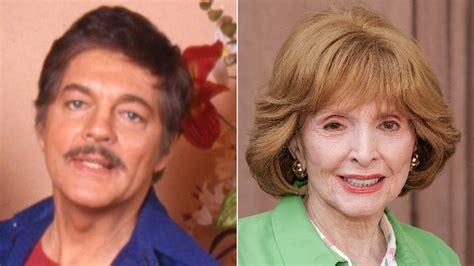 Who Is Hope's Real Mother On Days Of Our Lives?