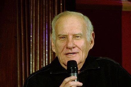 Michael Fairman – Wikipedia