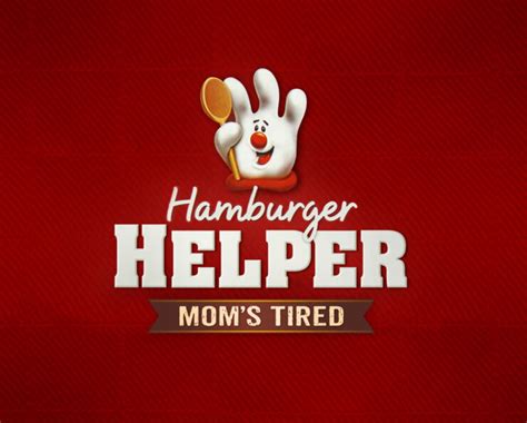 58 Honest Slogans That Actually Make Total Sense