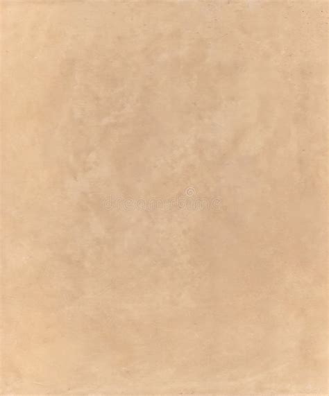 Tadelakt Lime, Texture Lime Plaster Beige Stock Photo - Image of material, brown: 273569722