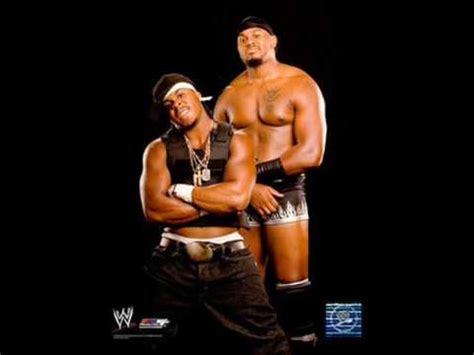 Cryme Tyme Theme Song - YouTube