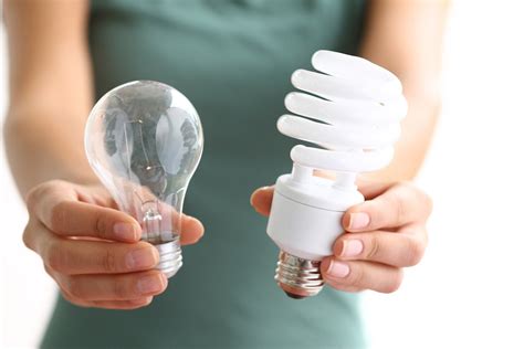 Incandescent Light Bulb Science Facts | Shelly Lighting