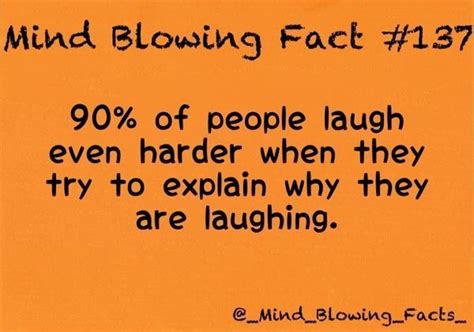 Mind Blowing Fact - LoL Champ | Mind blowing facts, Wtf fun facts, Funny facts