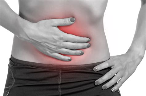 What To Do and How To Cure A Stomach Ache - David Schechter, MD