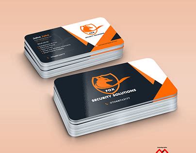 Complementary Card Projects | Photos, videos, logos, illustrations and branding on Behance