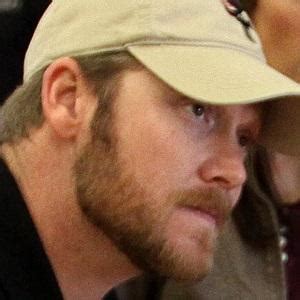 Chris Kyle Biography, Age, Weight, Height, Born Place, Born Country ...