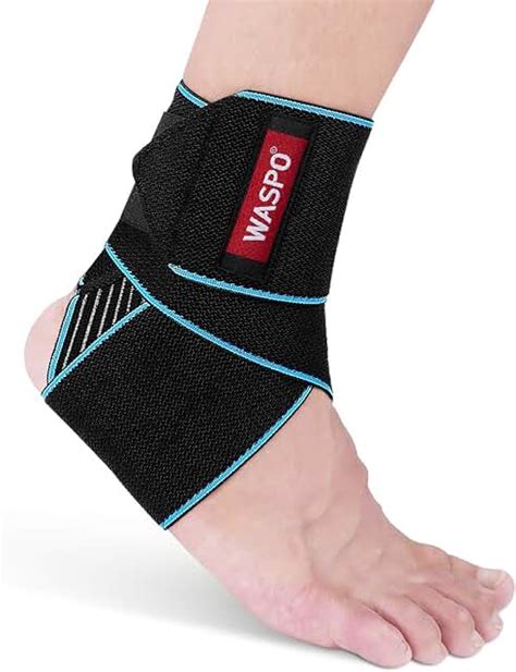 Ankle Braces - Amazon.co.uk