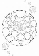 Free Printable Pattern Coloring Pages Pdf  Coloringfoldercom sketch template