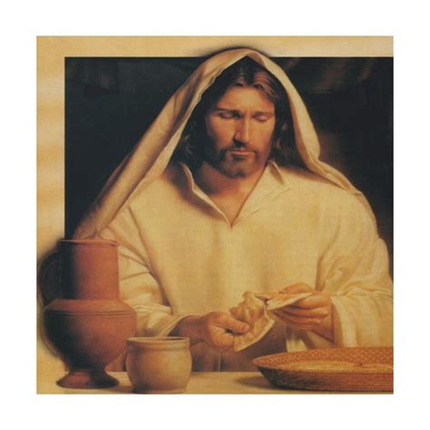 Simon Dewey, Jesus Sacrifice, Melchizedek, Lds Art, Pictures Of Jesus Christ, Under The Shadow ...