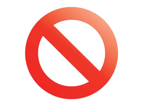 Red Stop Sign PNG Image - PNG All | PNG All