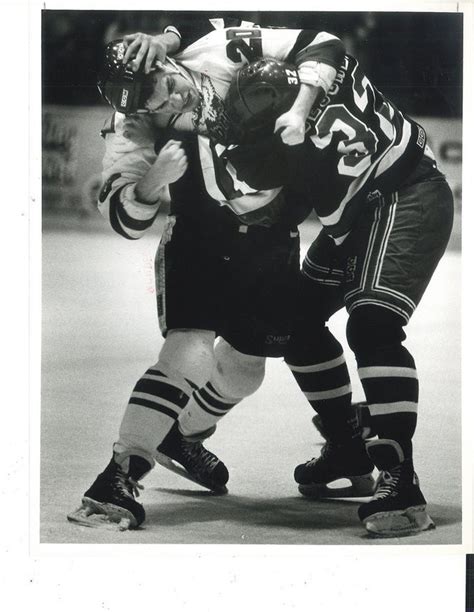 See Flint hockey photos throughout the years - mlive.com