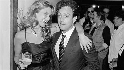 Christie-Brinkley-and-Billy-Joel-1983