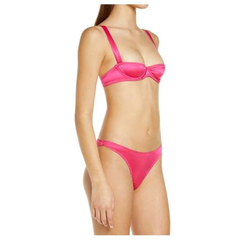 15 Best Skims Swimwear - Read This First