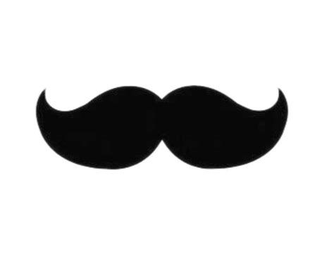 Cartoon Moustache Characters - Robertmarzullo Aragon | Bodyecwasugy