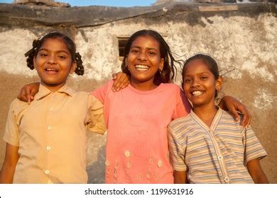 2,123 India Slum Home Images, Stock Photos & Vectors | Shutterstock