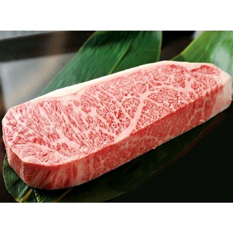 Kobe beef | Recettes de cuisine, Nourriture asiatique, Illustrations ...