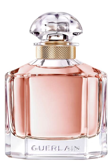 20 Best Perfumes for Women in 2024 - Top Fragrances of All Time