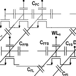 (PDF) Modeling NAND Flash Memories for Circuit Simulations