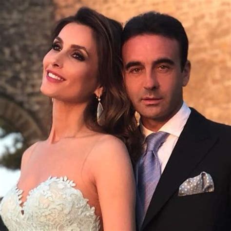 La verdadera relación de Paloma Cuevas y Michelle Salas, hija de Luis Miguel