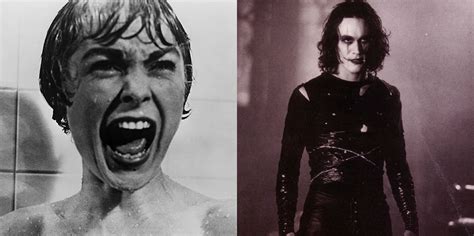 15 Of The Scariest Horror Movies That Actually Caused Deaths