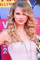 Taylor Swift - MTV VMAs 2008: Photo 1403331 | Photos | Just Jared: Celebrity News and Gossip ...