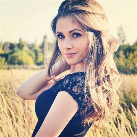 The Most Beautiful Russian Girls On Instagram (44 pics) - izispicy.com