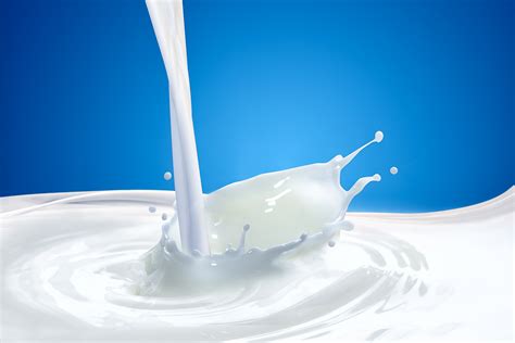 Is Milk Bad For You? A Frightening Look - Diabetic Meal Plan | Diabetic Food List | Diabetic ...