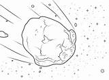 25 Free Solar System Coloring Pages Printable sketch template