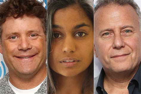 Stranger Things: Sean Astin and Paul Reiser Cast for Second Season