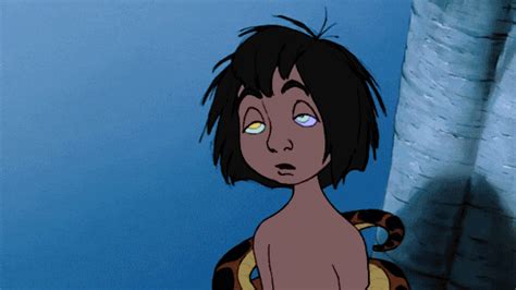 The Jungle Book GIF - Find & Share on GIPHY