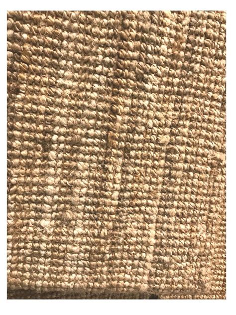 IKEA LOHALS Rug,Flatwoven Natural Colour,4 Sizes,100% Jute,Durable & Recyclable | eBay
