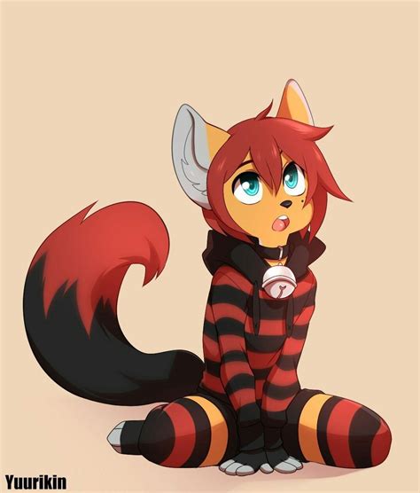 Pin by MeekLeaf on Fursome | Furry drawing, Anthro furry, Yiff furry