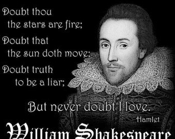 Revenge In Hamlet Quotes. QuotesGram