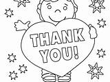 Thank You God Coloring Pages At GetDrawings  Free Download sketch template