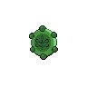 Bronzor sprites gallery | Pokémon Database