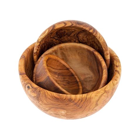 List 103+ Background Images A New Container A Wooden Bowl Excellent