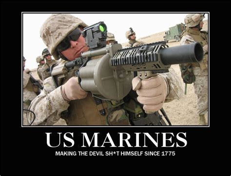 Marine Corps Birthday Meme top 10 Marine Corps Memes | BirthdayBuzz