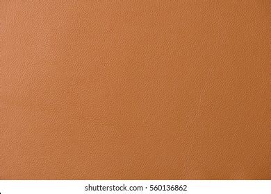 43,189 Tan Leather Images, Stock Photos & Vectors | Shutterstock
